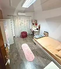 https://aqarmap.com.eg/ar/listing/7351118-for-sale-gharbia-tanta-tanta-city