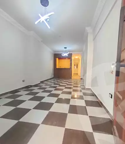 https://aqarmap.com.eg/en/listing/7351120-for-sale-alexandria-al-agamy-shataa-el-nakheel