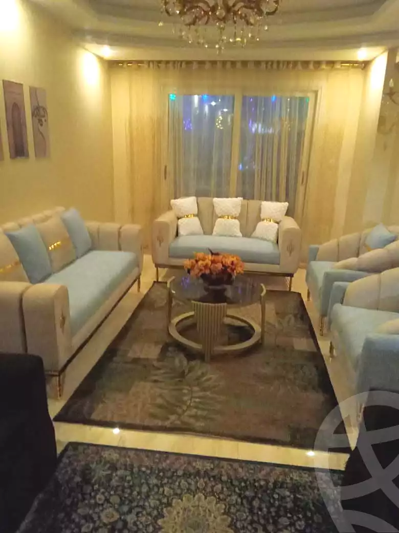 https://aqarmap.com.eg/en/listing/7351122-for-rent-alexandria-alexandria-marsa-matrouh-rd