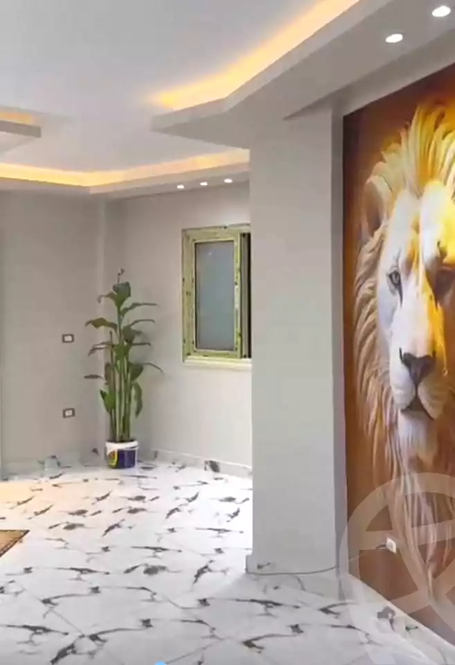 https://aqarmap.com.eg/en/listing/7351121-for-sale-alexandria-sydy-bshr-sydy-bshr-bhry-khalil-hamada-st
