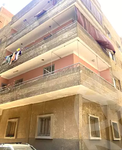 https://aqarmap.com.eg/en/listing/7351130-for-sale-cairo-el-haram-el-talbya-shr-shl-hmz
