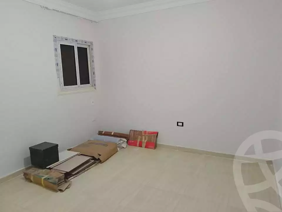 https://aqarmap.com.eg/ar/listing/7351134-for-sale-cairo-faisal-el-maryotyah-dr-lashin-st