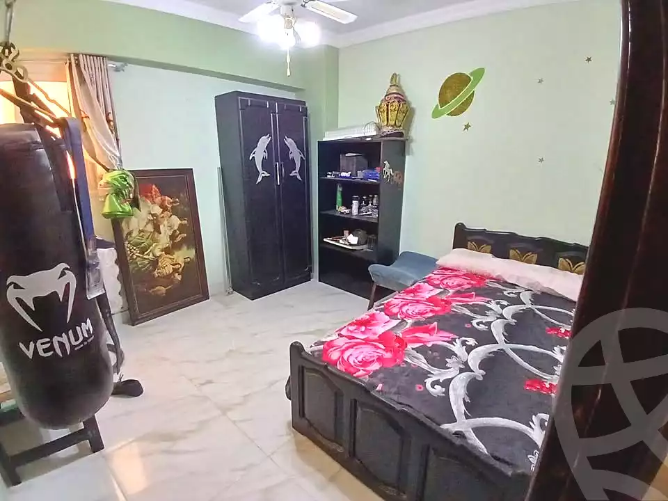 https://aqarmap.com.eg/ar/listing/7351142-for-sale-cairo-helwan