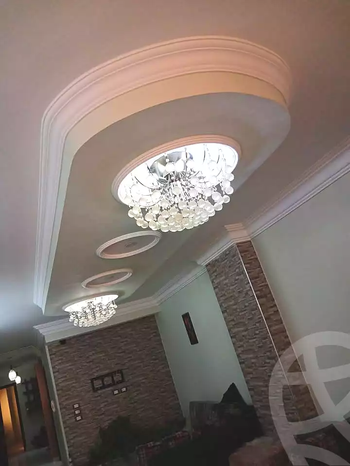https://aqarmap.com.eg/en/listing/7351147-for-sale-cairo-helwan