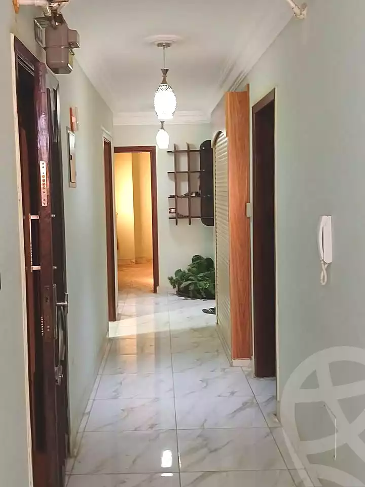 https://aqarmap.com.eg/en/listing/7351147-for-sale-cairo-helwan