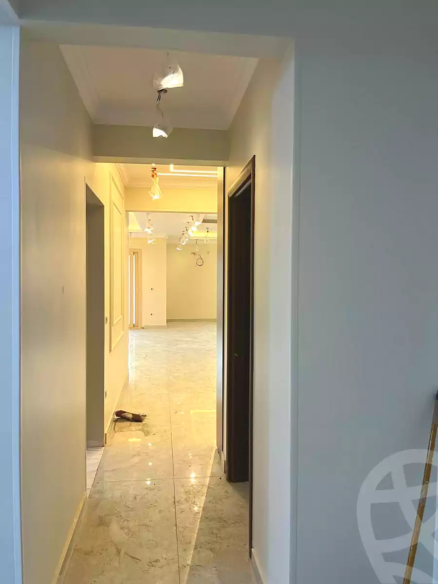 https://aqarmap.com.eg/en/listing/7351051-for-sale-cairo-new-cairo-tamr-hena-tamr-hena-1