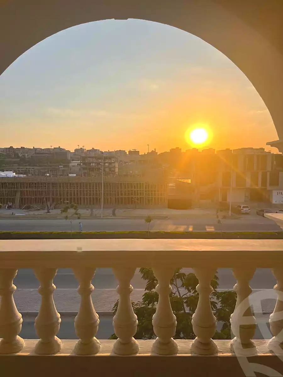 https://aqarmap.com.eg/en/listing/7351051-for-sale-cairo-new-cairo-tamr-hena-tamr-hena-1
