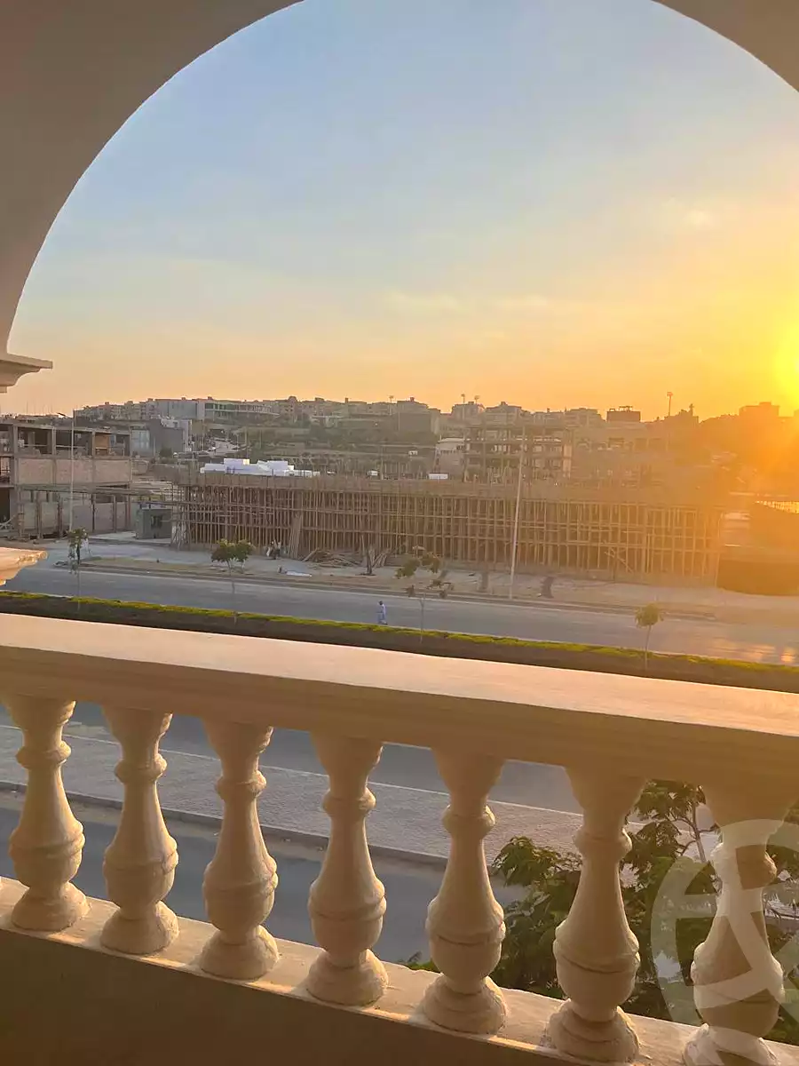 https://aqarmap.com.eg/en/listing/7351051-for-sale-cairo-new-cairo-tamr-hena-tamr-hena-1