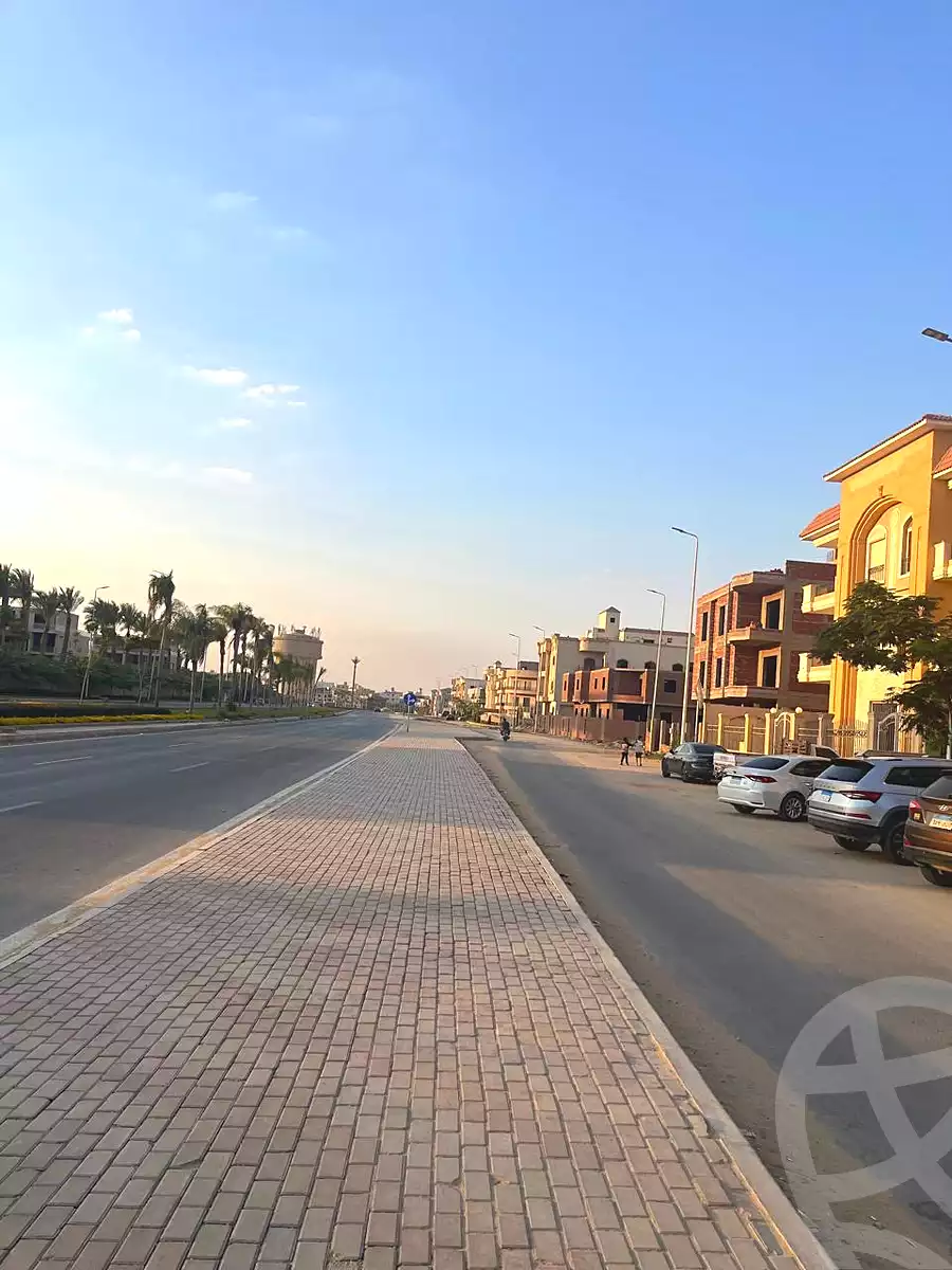 https://aqarmap.com.eg/en/listing/7351051-for-sale-cairo-new-cairo-tamr-hena-tamr-hena-1