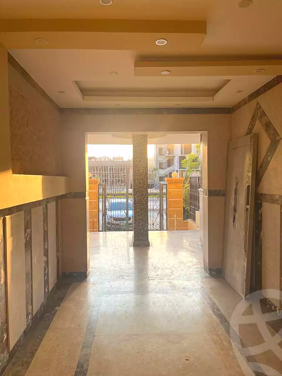 https://aqarmap.com.eg/en/listing/7351051-for-sale-cairo-new-cairo-tamr-hena-tamr-hena-1