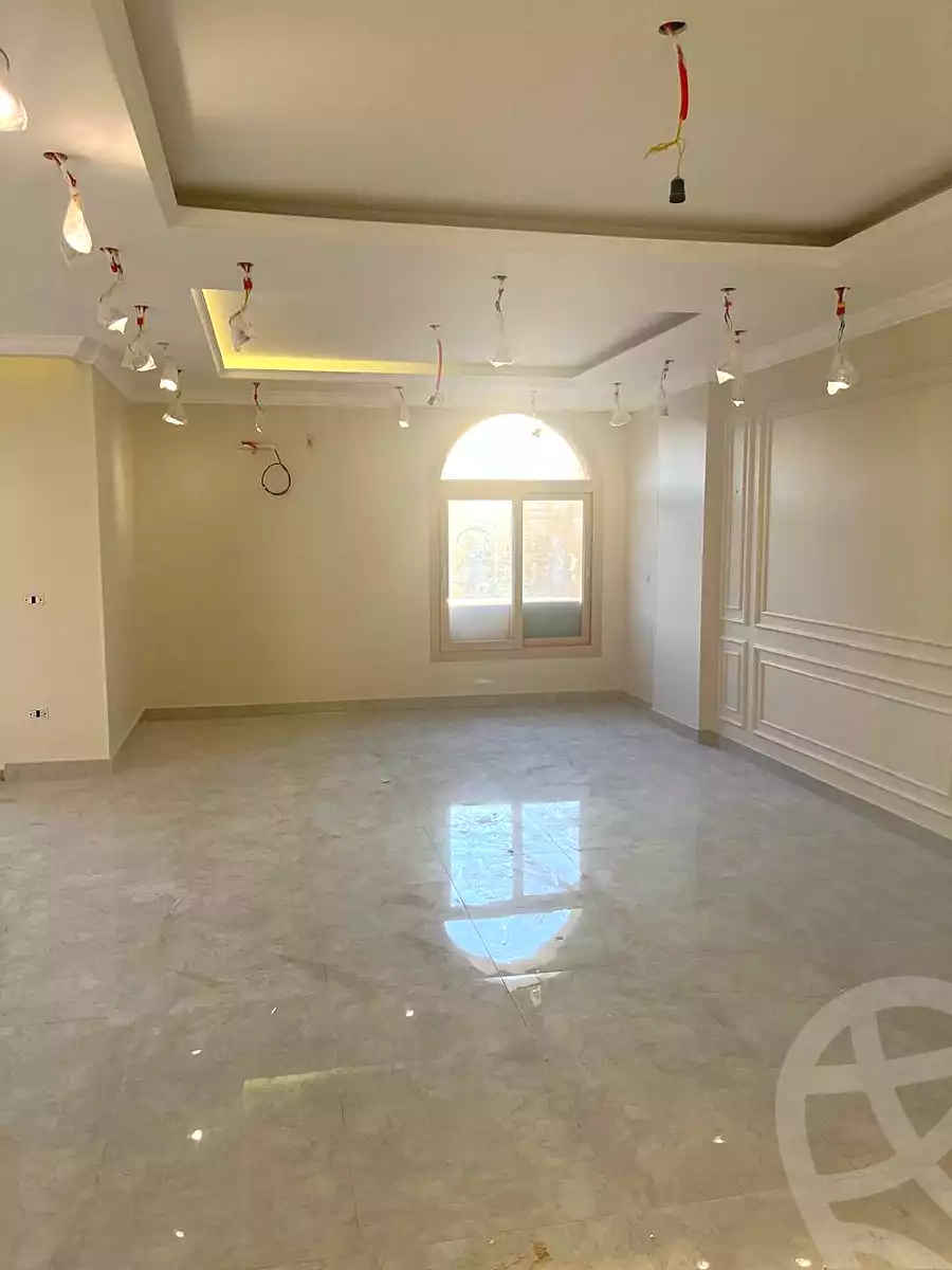 https://aqarmap.com.eg/en/listing/7351051-for-sale-cairo-new-cairo-tamr-hena-tamr-hena-1