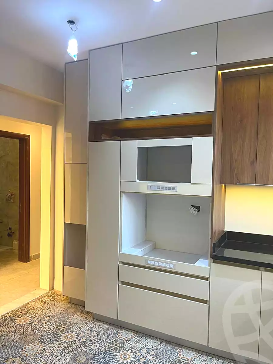 https://aqarmap.com.eg/en/listing/7351051-for-sale-cairo-new-cairo-tamr-hena-tamr-hena-1