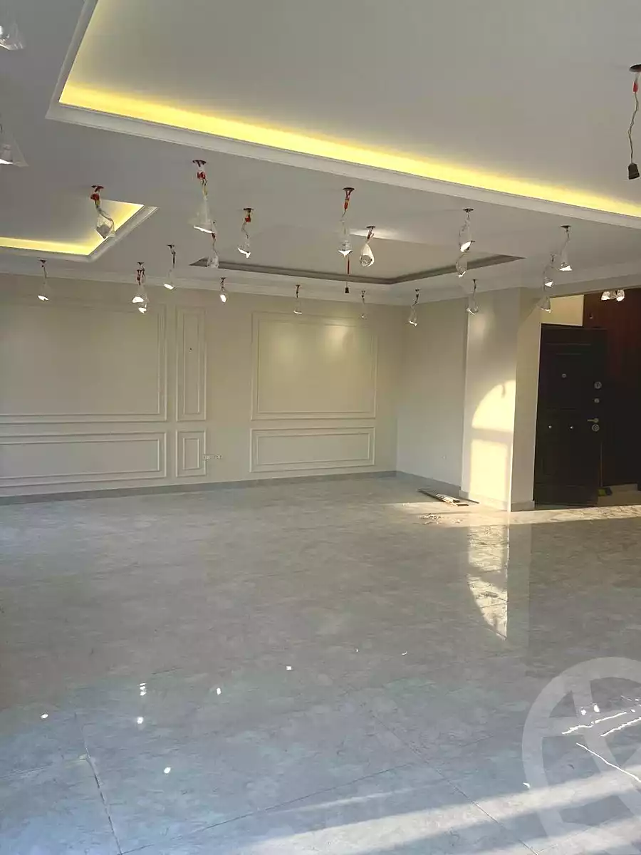 https://aqarmap.com.eg/en/listing/7351051-for-sale-cairo-new-cairo-tamr-hena-tamr-hena-1