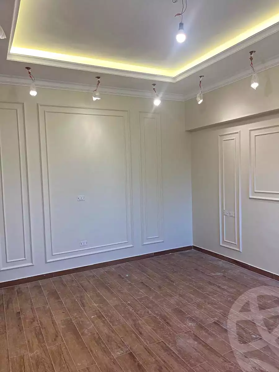 https://aqarmap.com.eg/en/listing/7351051-for-sale-cairo-new-cairo-tamr-hena-tamr-hena-1