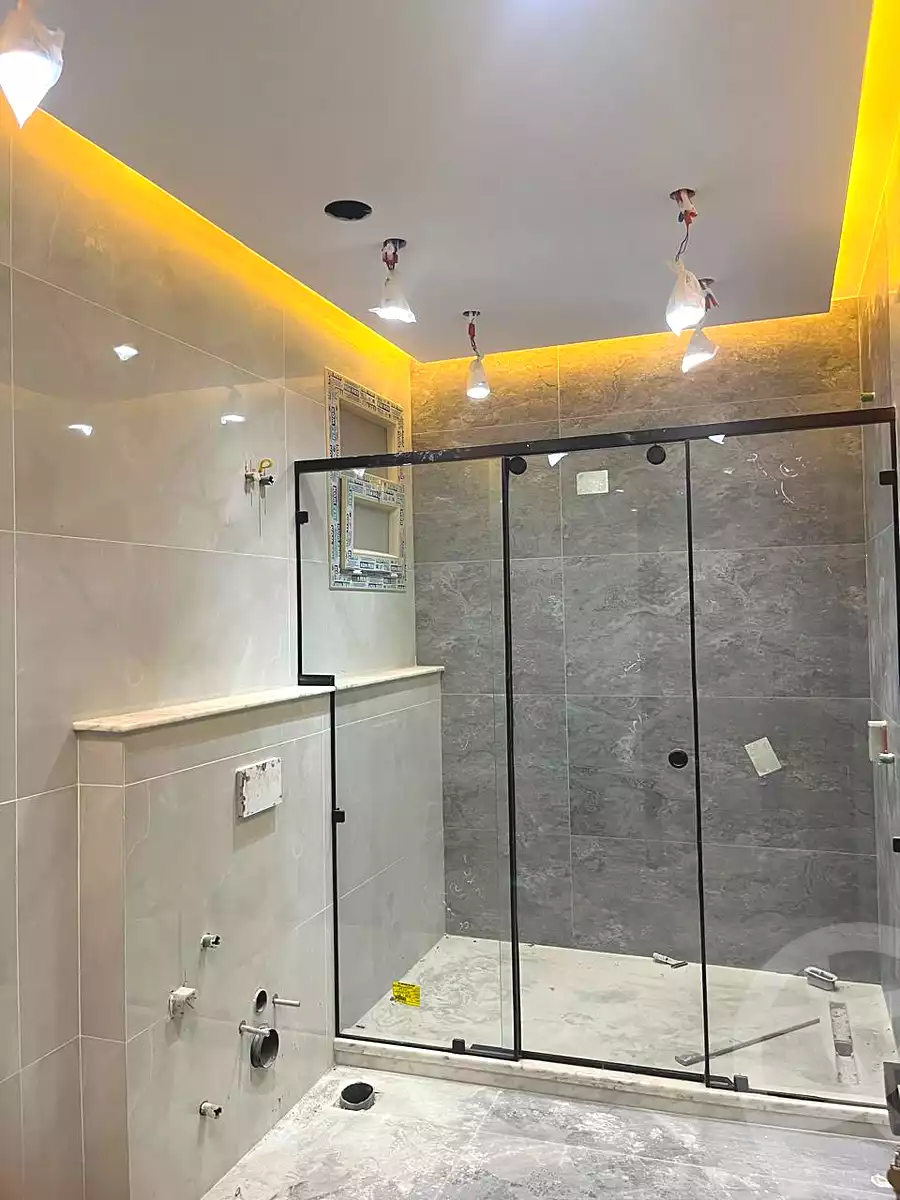 https://aqarmap.com.eg/en/listing/7351051-for-sale-cairo-new-cairo-tamr-hena-tamr-hena-1