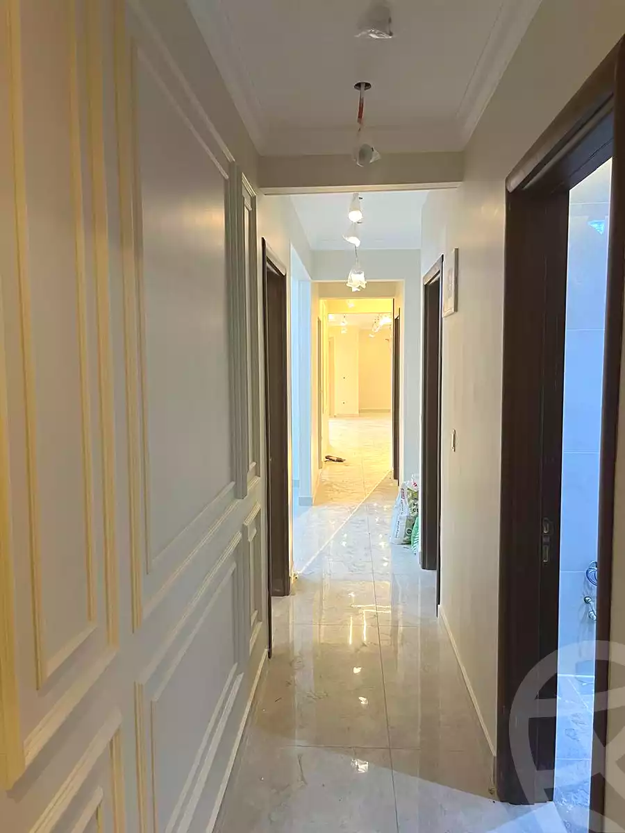 https://aqarmap.com.eg/en/listing/7351051-for-sale-cairo-new-cairo-tamr-hena-tamr-hena-1