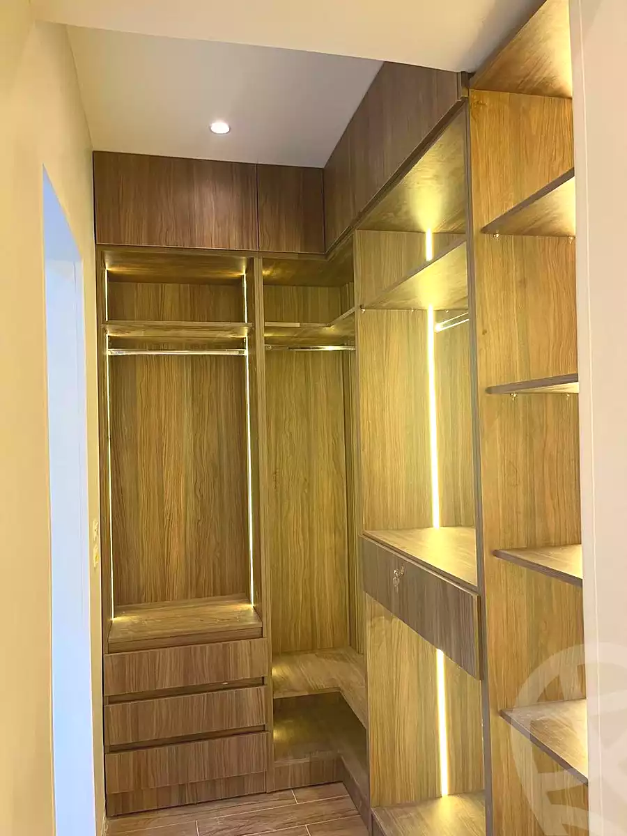 https://aqarmap.com.eg/en/listing/7351051-for-sale-cairo-new-cairo-tamr-hena-tamr-hena-1