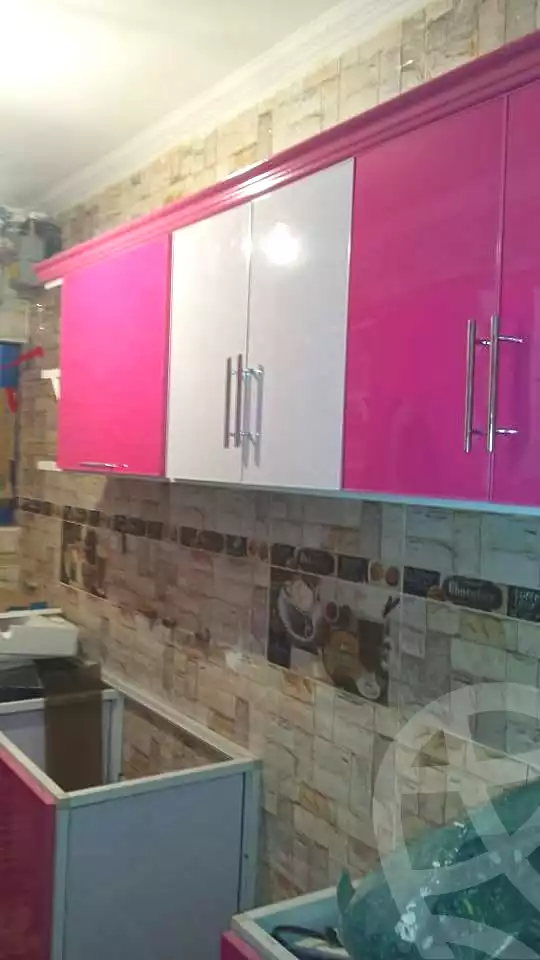 https://aqarmap.com.eg/en/listing/7351150-for-sale-cairo-helwan