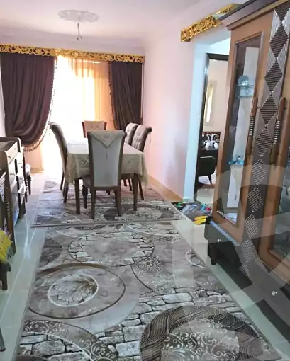 https://aqarmap.com.eg/ar/listing/7351155-for-sale-alexandria-fyktwry