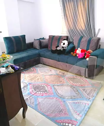 https://aqarmap.com.eg/ar/listing/7351155-for-sale-alexandria-fyktwry
