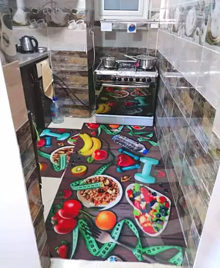 https://aqarmap.com.eg/ar/listing/7351155-for-sale-alexandria-fyktwry