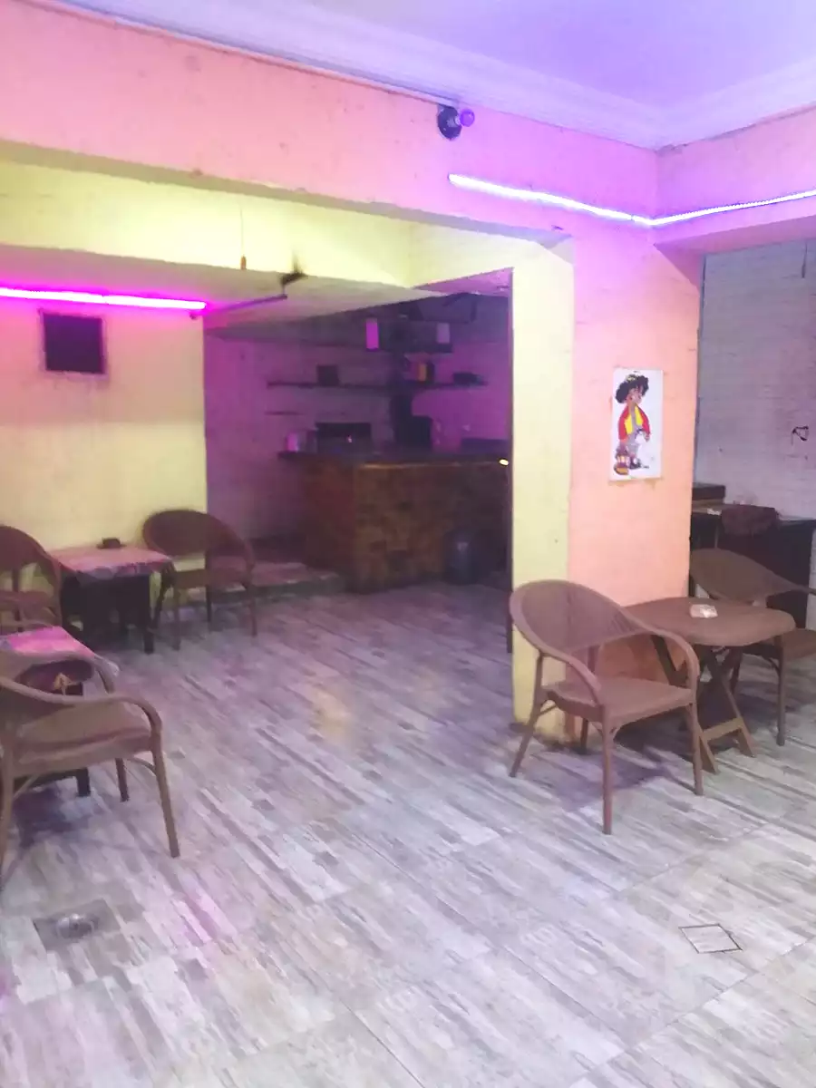 https://aqarmap.com.eg/en/listing/7351160-for-sale-cairo-helwan