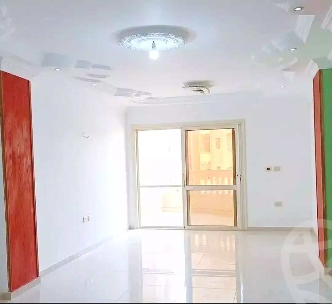 https://aqarmap.com.eg/ar/listing/7351159-for-sale-cairo-el-haram-el-maryotya