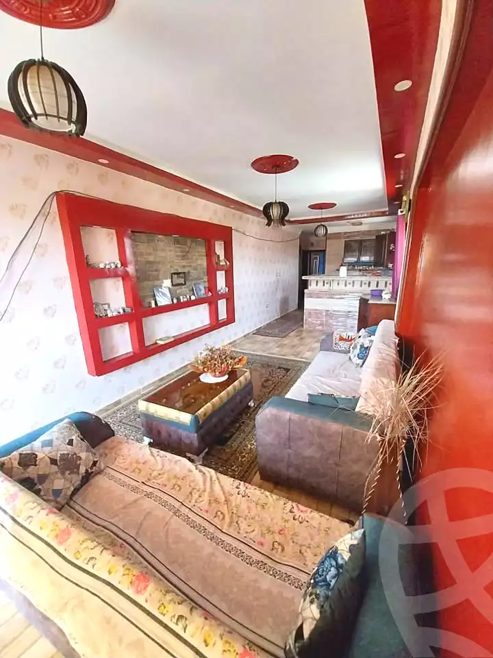 https://aqarmap.com.eg/ar/listing/7351157-for-sale-alexandria-al-agamy-lbytsh