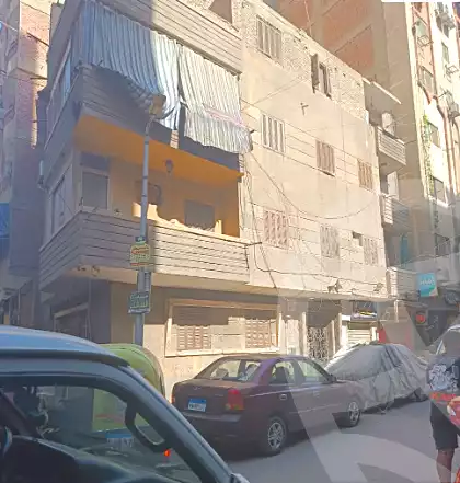 https://aqarmap.com.eg/en/listing/7351169-for-sale-cairo-ain-shams-el-naam-sayed-abou-el-naga-st