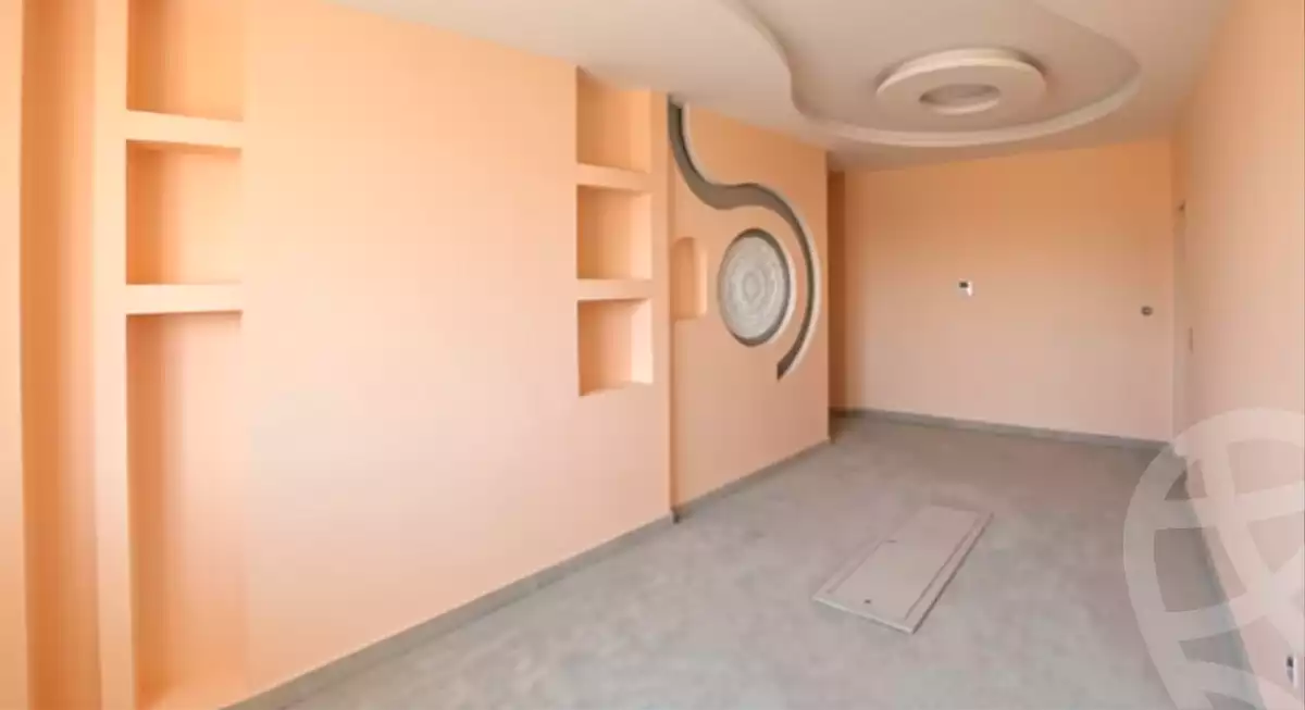 https://aqarmap.com.eg/en/listing/7351171-for-sale-dakahlia-mansoura-hy-ljm