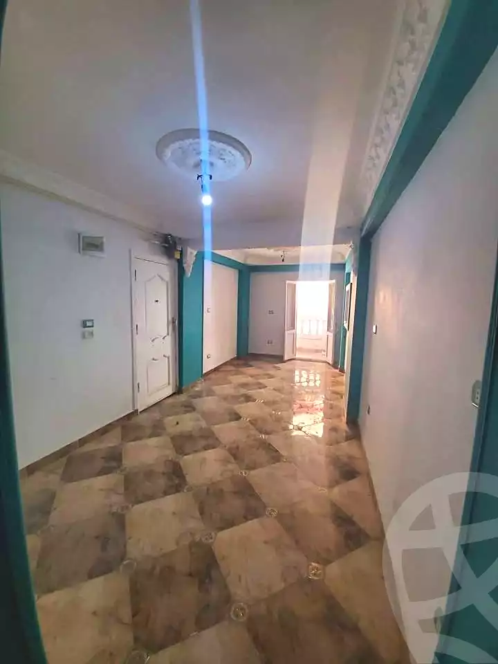 https://aqarmap.com.eg/ar/listing/7351175-for-sale-alexandria-lsywf-el-falki