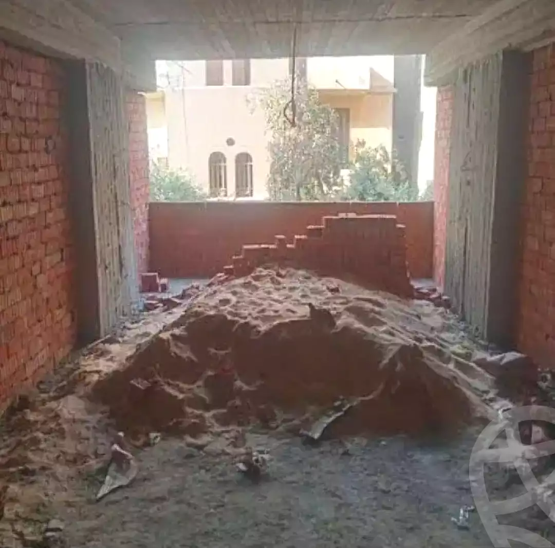 https://aqarmap.com.eg/en/listing/7351139-for-sale-cairo-faisal-el-tawabeq