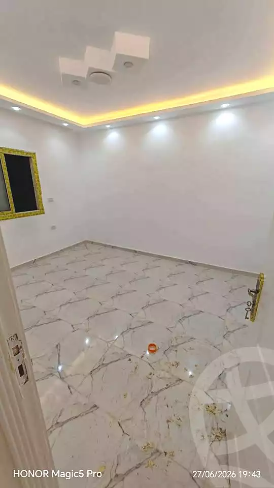 https://aqarmap.com.eg/en/listing/7351187-for-rent-cairo-helwan-sherif-st