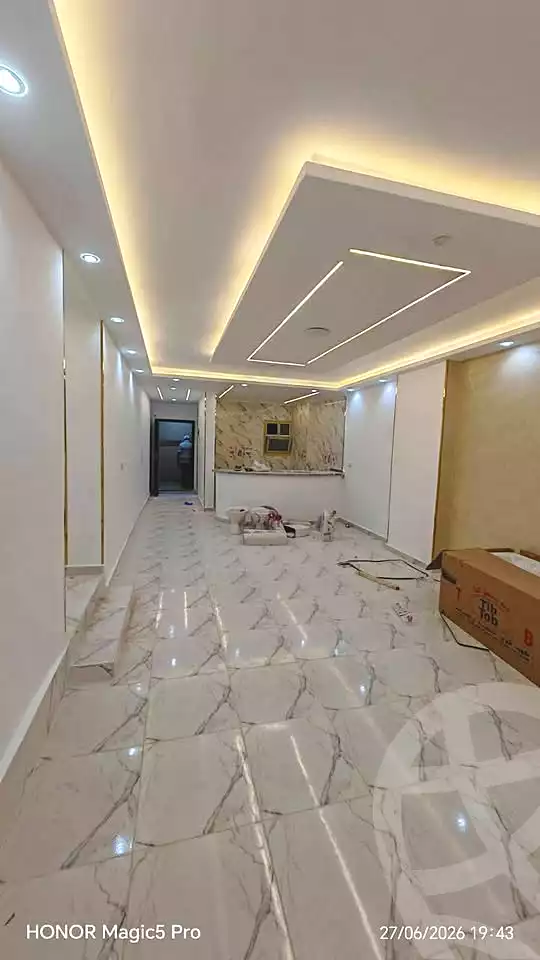 https://aqarmap.com.eg/en/listing/7351187-for-rent-cairo-helwan-sherif-st