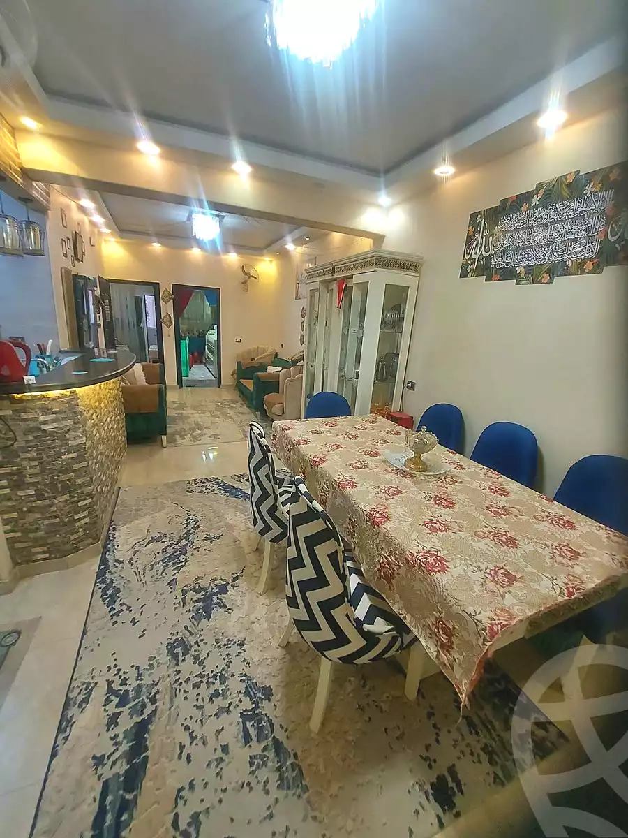 https://aqarmap.com.eg/ar/listing/7351192-for-sale-cairo-helwan