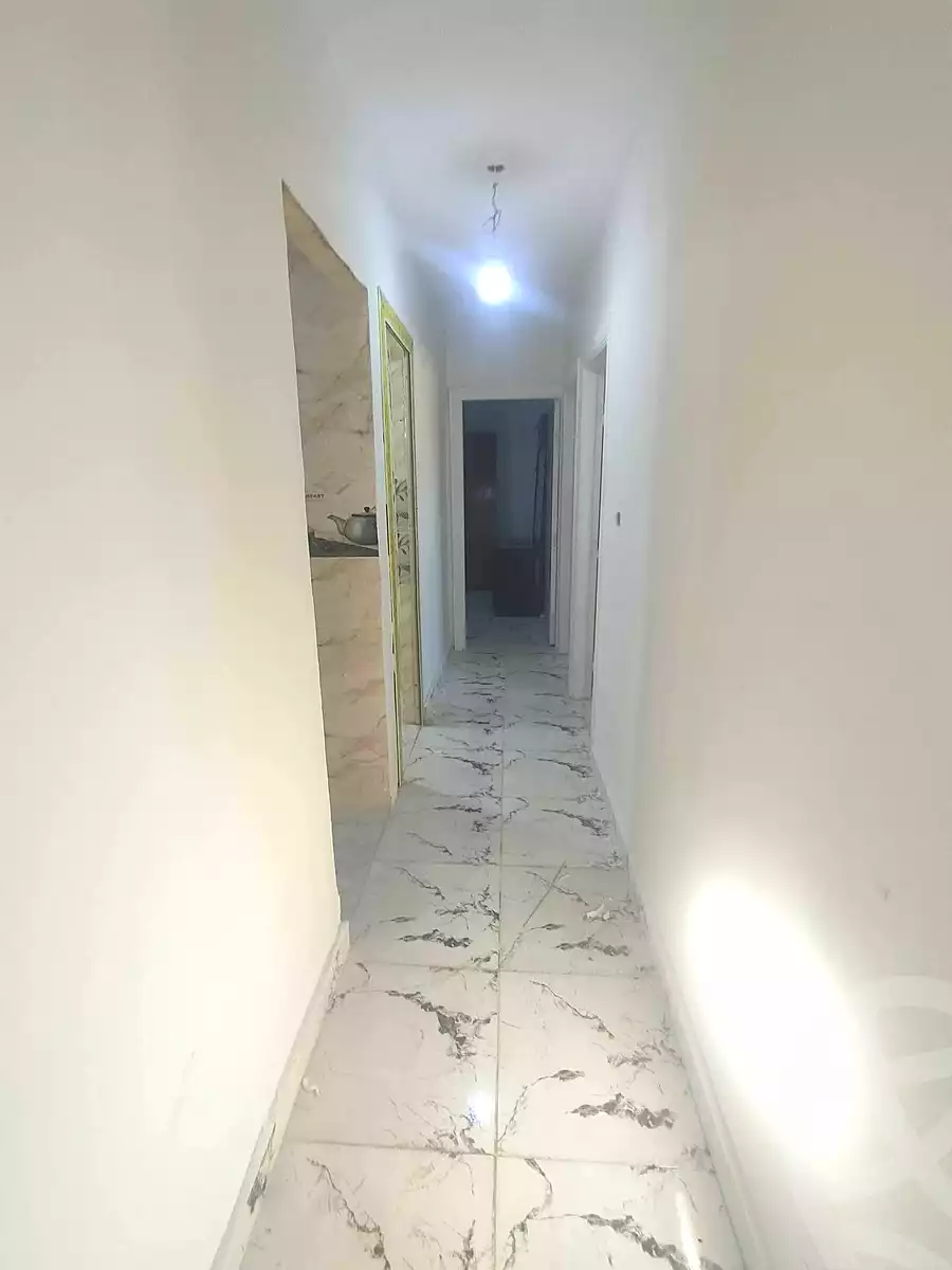 https://aqarmap.com.eg/en/listing/7351189-for-sale-alexandria-new-miami