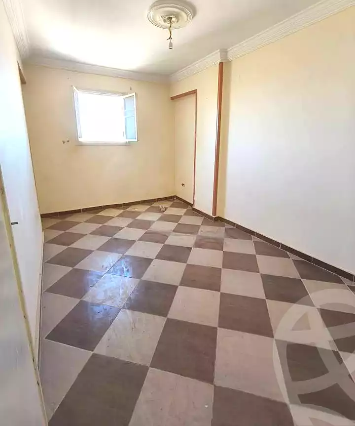 https://aqarmap.com.eg/en/listing/7351197-for-sale-alexandria-lsywf-gamila-abu-herid-st