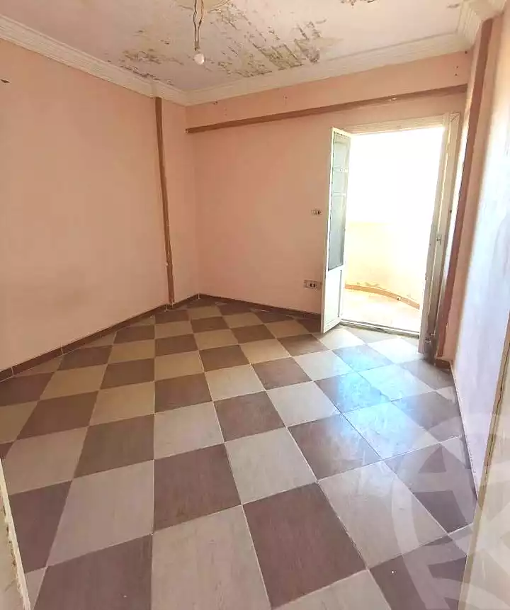 https://aqarmap.com.eg/en/listing/7351197-for-sale-alexandria-lsywf-gamila-abu-herid-st