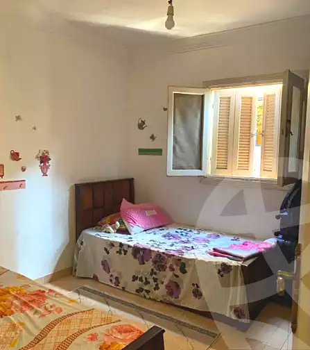 https://aqarmap.com.eg/ar/listing/7351200-for-sale-alexandria-sydy-bshr-sydy-bshr-qbly-street-30