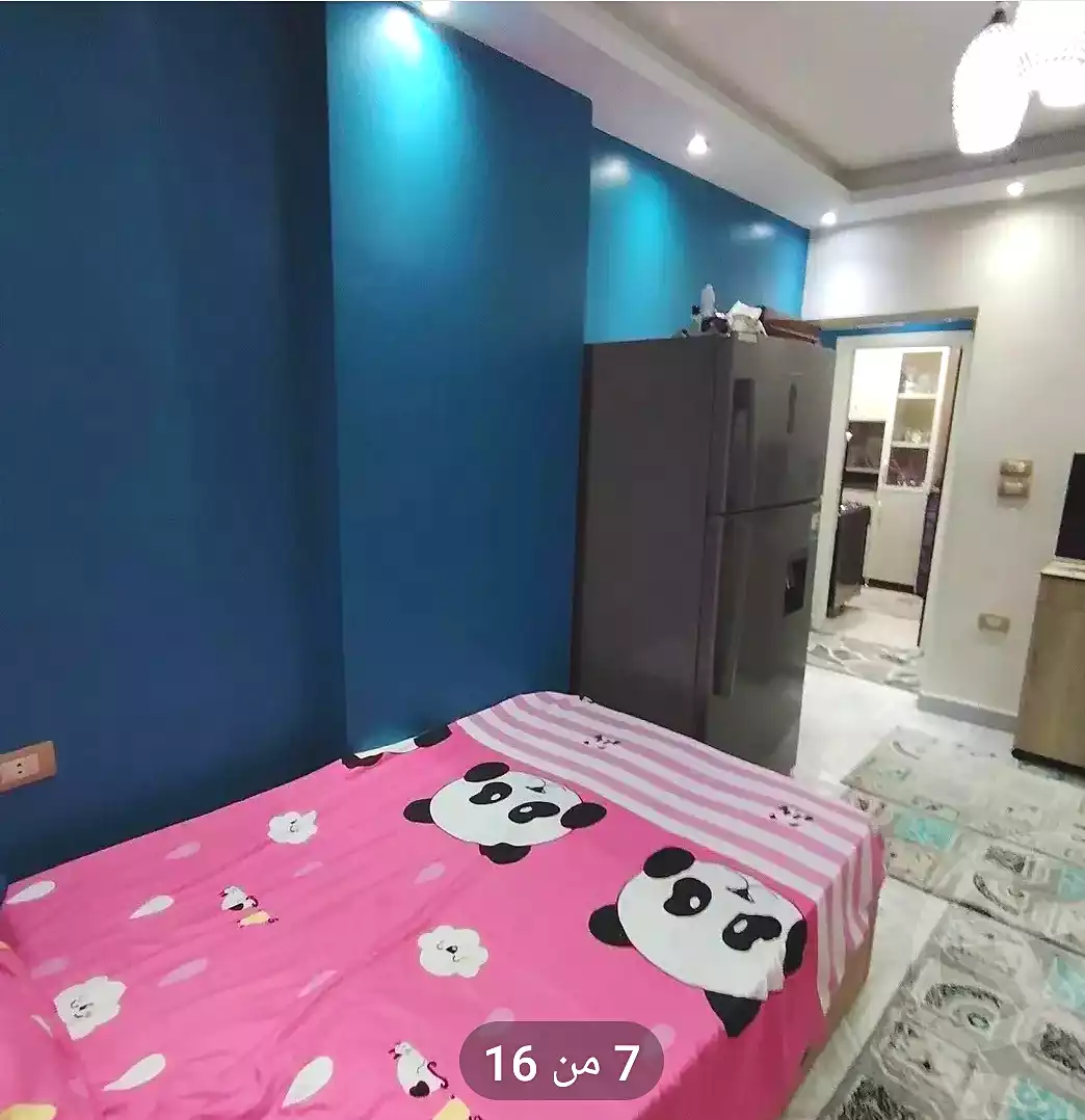 https://aqarmap.com.eg/ar/listing/7351221-for-sale-cairo-faisal-shareaa-el-malek-fasel