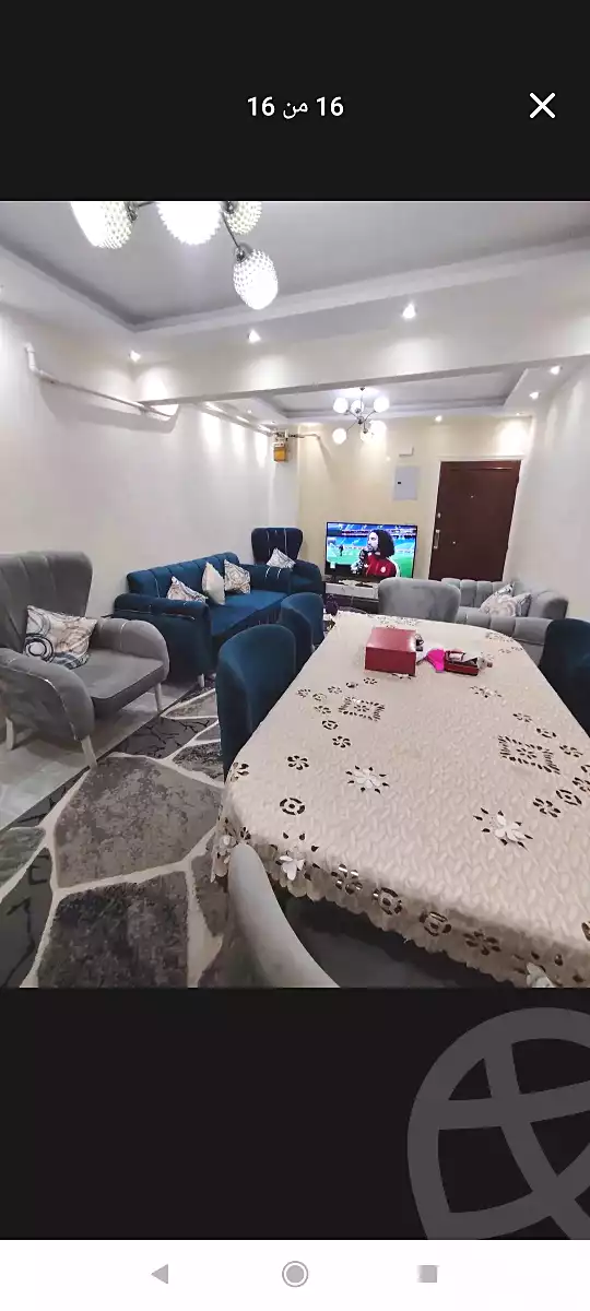 https://aqarmap.com.eg/ar/listing/7351221-for-sale-cairo-faisal-shareaa-el-malek-fasel