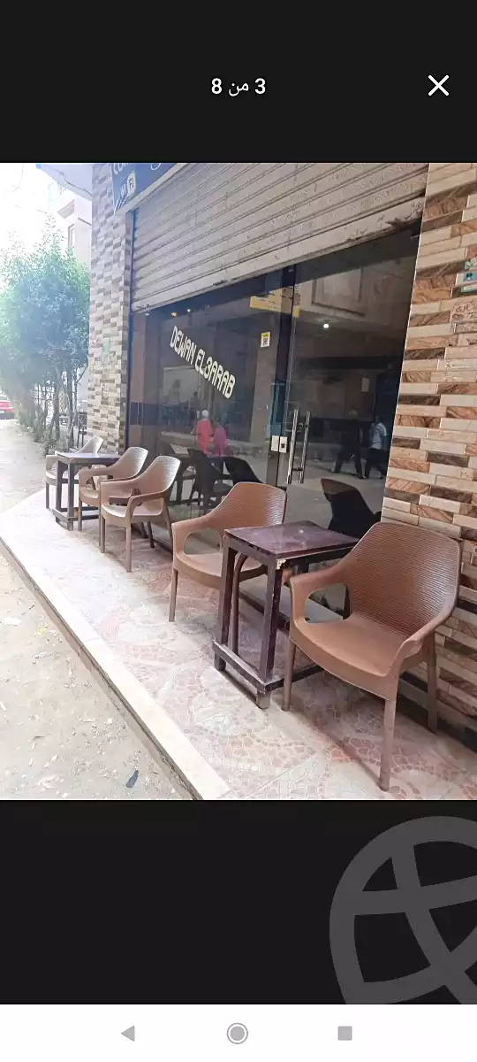 https://aqarmap.com.eg/en/listing/7351228-for-rent-cairo-el-haram-el-maryotya