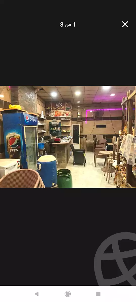 https://aqarmap.com.eg/en/listing/7351228-for-rent-cairo-el-haram-el-maryotya