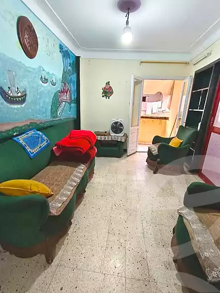 https://aqarmap.com.eg/ar/listing/7351244-for-rent-alexandria-sydy-bshr-sydy-bshr-bhry-gamal-abd-el-nasir-st