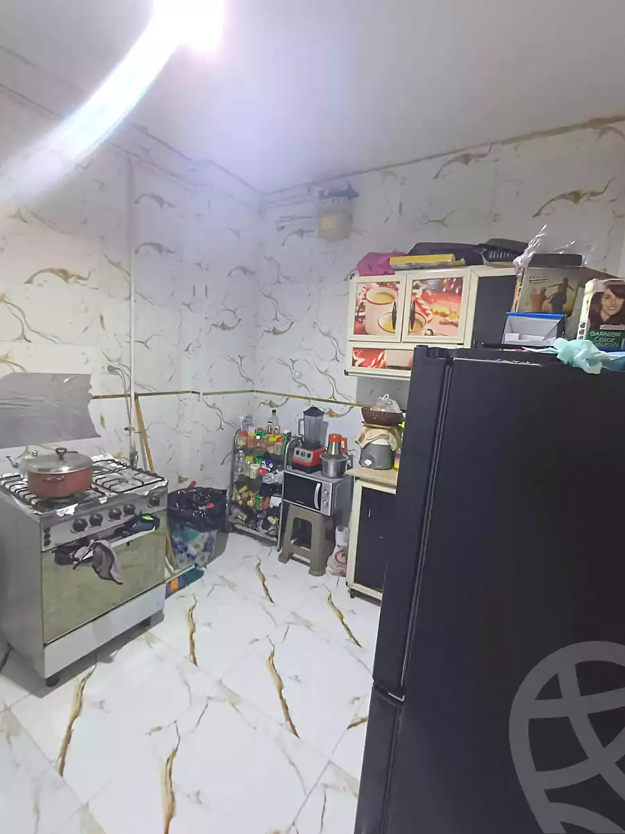 https://aqarmap.com.eg/ar/listing/7351241-for-rent-cairo-el-haram-shareaa-khatem-el-morsalen