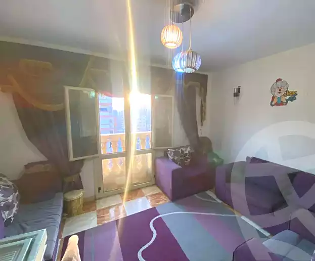 https://aqarmap.com.eg/en/listing/7351255-for-sale-alexandria-moharram-bey-el-rasafa-st