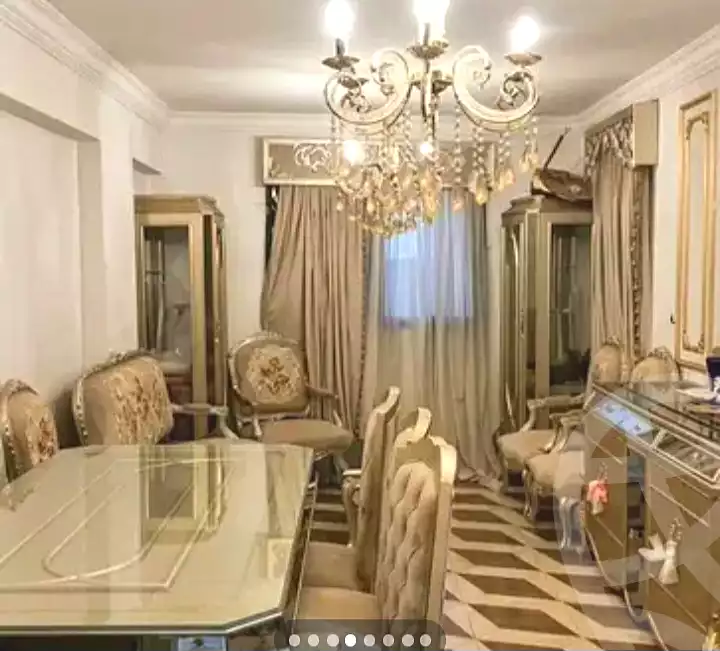 https://aqarmap.com.eg/ar/listing/7351248-for-sale-alexandria-el-asafra-ahmed-tiesser-st