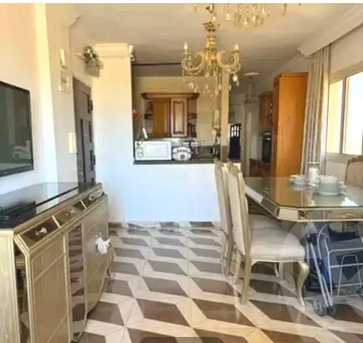 https://aqarmap.com.eg/ar/listing/7351248-for-sale-alexandria-el-asafra-ahmed-tiesser-st