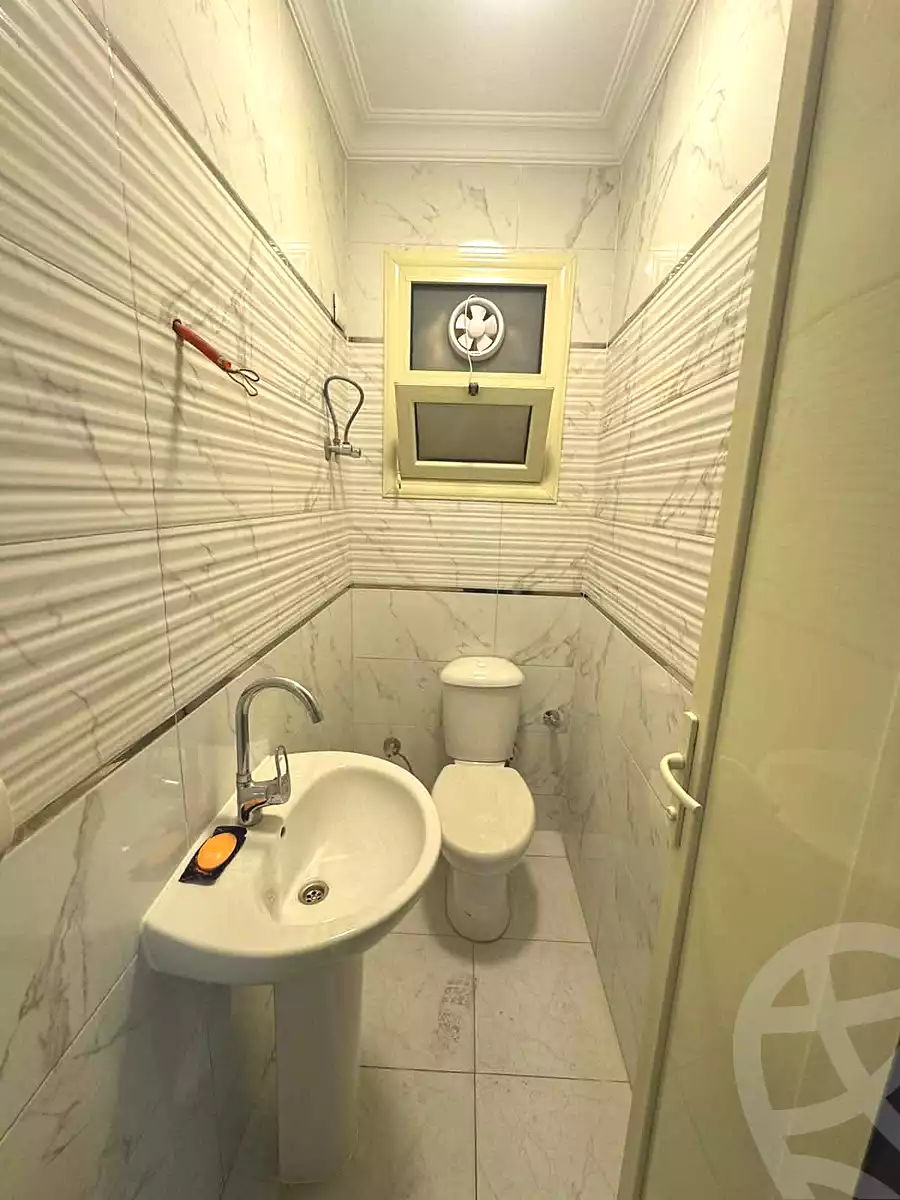 https://aqarmap.com.eg/en/listing/7351262-for-sale-cairo-el-haram-el-maryotya