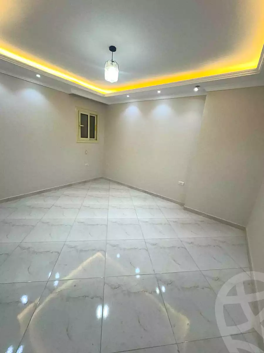 https://aqarmap.com.eg/en/listing/7351262-for-sale-cairo-el-haram-el-maryotya